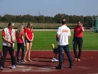 2014.10.03 - 3. Lauftag der LAV 07-Laufserie 2014 - 089